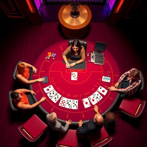 Rincian transaksi deposit DANA di kuba toto