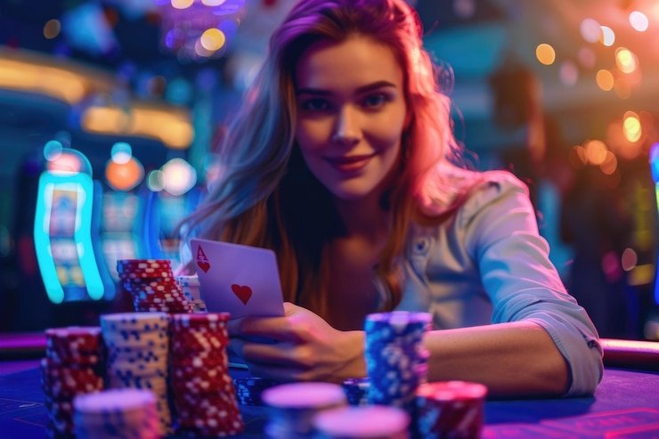 Verifikasi alamat dan OTP di aplikasi kuba toto