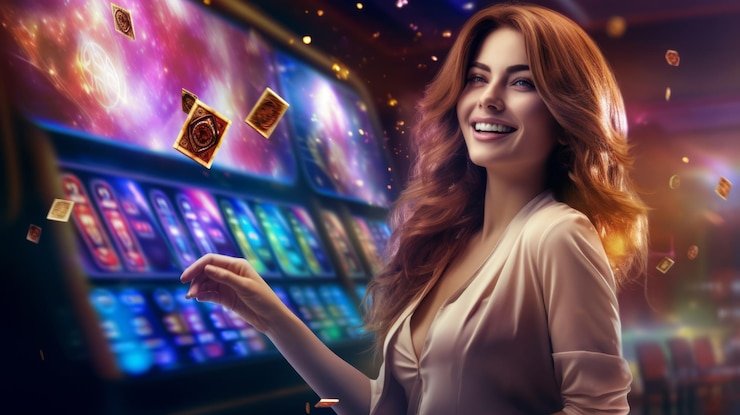 E-wallet populer DANA dan e-wallet Metode deposit DANA dan OVO di kuba toto
