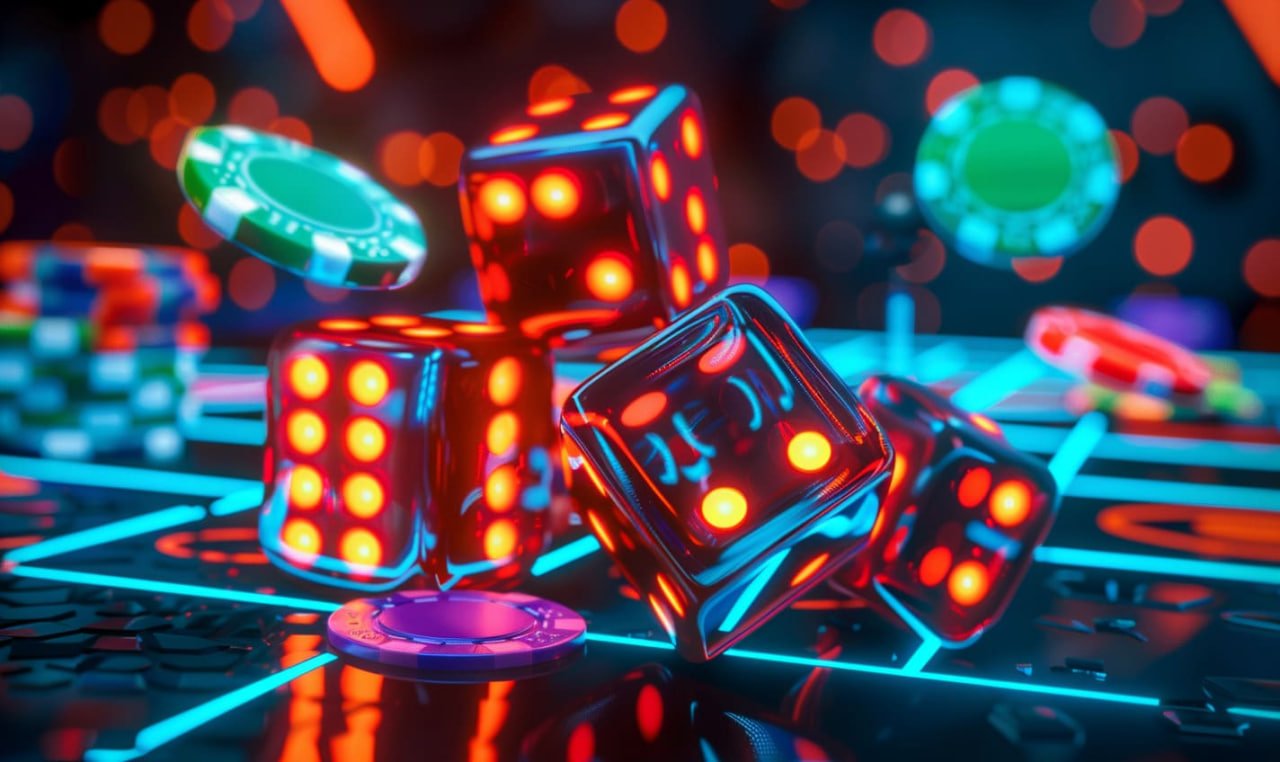 kuba toto featured game showcase
